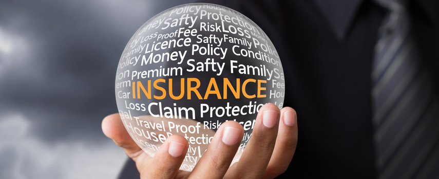 INSURANCE BROKERAGE & ALLIED SERVICES